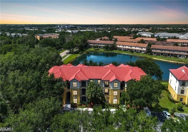 11520-villa-grand-1021-fort-myers-fl-33913/hzid_7075ad36