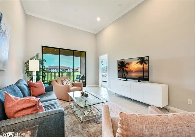 9386-pocida-ct-204-naples-fl-34119/hzid_4f135a0b
