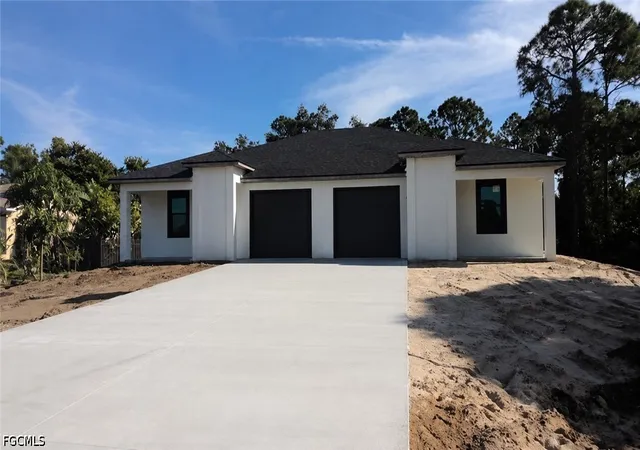 824-abrams-blvd-lehigh-acres-fl-33971/hzid_eb73b012