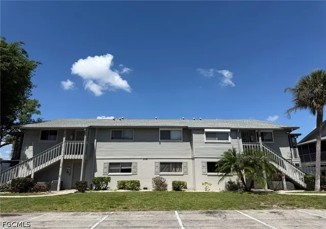 5751-foxlake-dr-a-north-fort-myers-fl-33917/hzid_e7d305f1