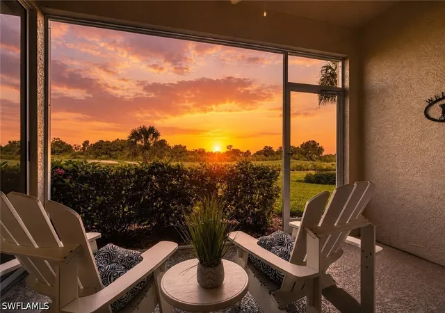 9500-highland-woods-blvd-105-bonita-springs-fl-34135/hzid_d1fbafd6