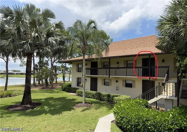 25402-golf-lake-cir-210-bonita-springs-fl-34135/hzid_33cfd045