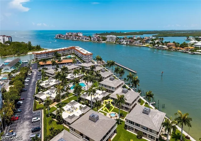 1215-edington-pl-h4-marco-island-fl-34145/hzid_d7e4fe0a