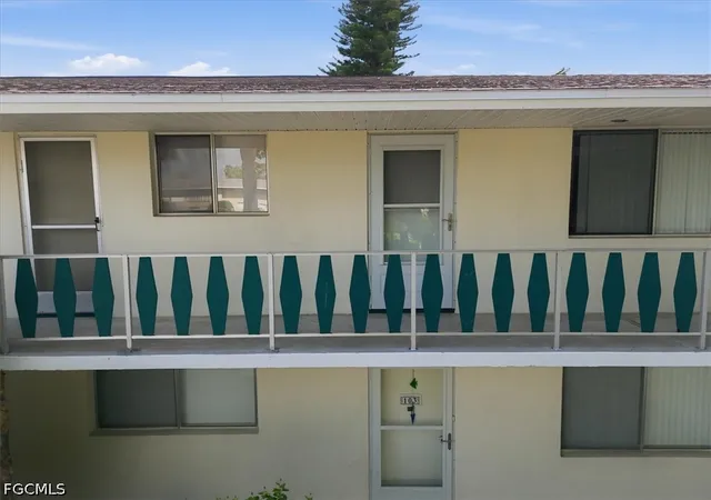 347-joel-blvd-203-lehigh-acres-fl-33936/hzid_6aba84c9