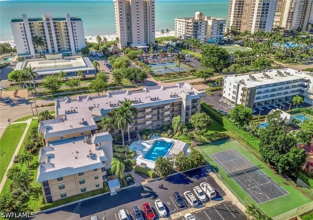 921-s-collier-blvd-107-marco-island-fl-34145/hzid_7cfe2802