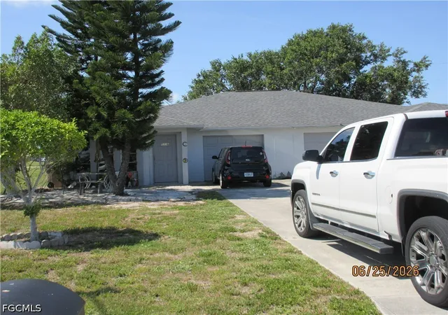 1114-1116-ne-8th-street-cape-coral-fl-33909/hzid_05c00689