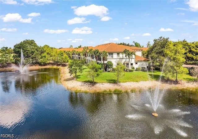 12260-toscana-wy-101-bonita-springs-fl-34135/hzid_5351e320