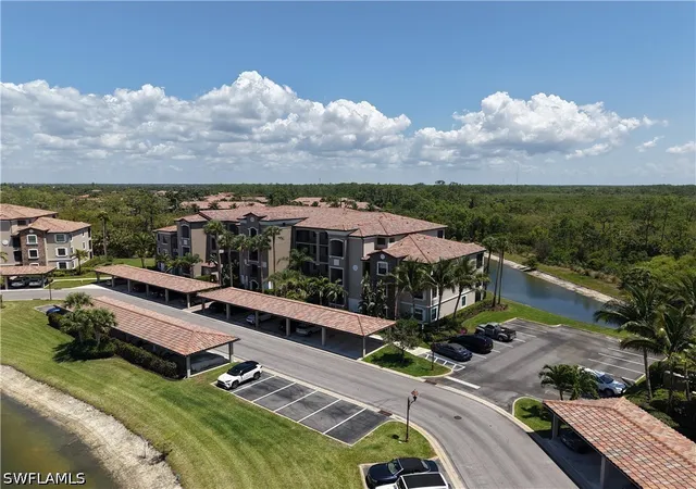9830-giaveno-cir-1637-naples-fl-34113/hzid_38271e16