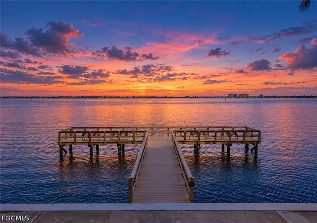 1901-clifford-st-1003-fort-myers-fl-33901/hzid_bd28dcd2