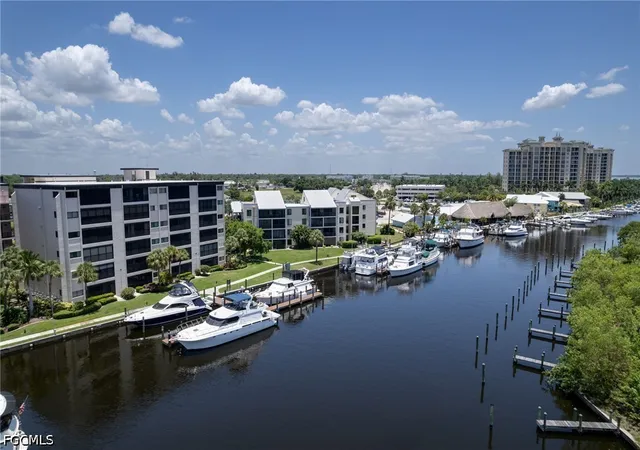 3458-hancock-bridge-pkwy-114-north-fort-myers-fl-33903/hzid_2fe71f48