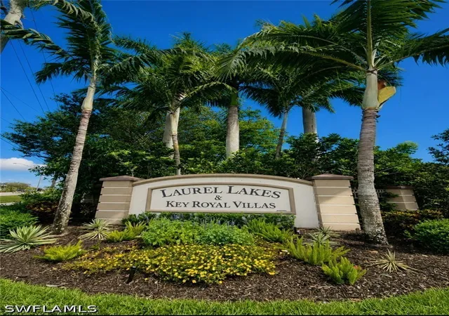 8284-key-royal-cir-1312-naples-fl-34119/hzid_08870fd0
