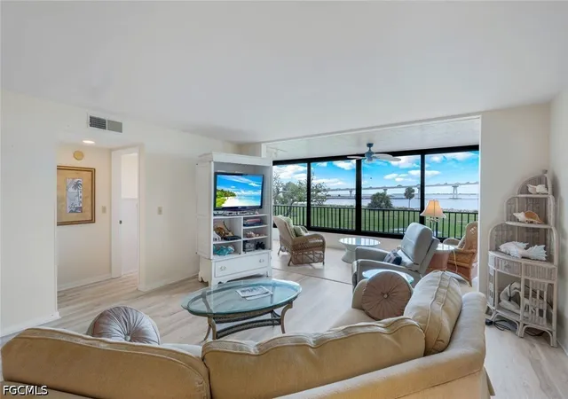 15010-punta-rassa-rd-108-fort-myers-fl-33908/hzid_dba0895f