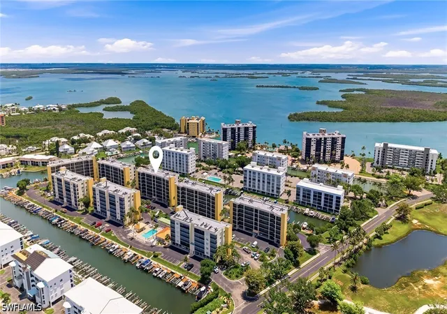 4421-bay-beach-ln-623-fort-myers-beach-fl-33931/hzid_1525a8a4