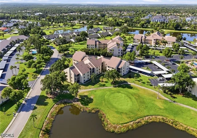 13240-white-marsh-ln-8-fort-myers-fl-33912/hzid_f731601c