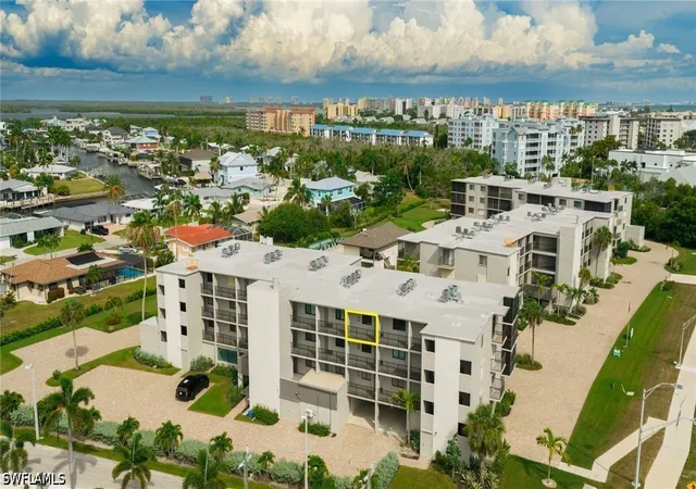 6645-estero-blvd-305-fort-myers-beach-fl-33931/hzid_752cacb2