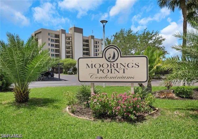 4510-n-key-dr-406-north-fort-myers-fl-33903/hzid_6f6353ff