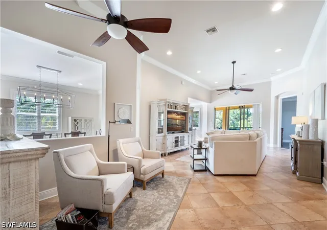 12260-toscana-wy-201-bonita-springs-fl-34135/hzid_849fa920