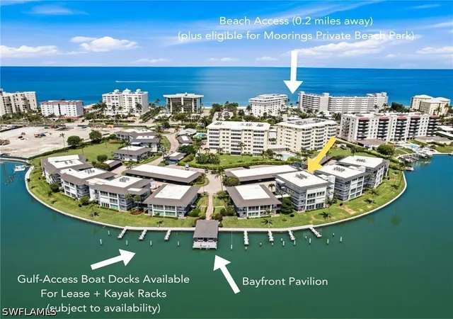 3400-gulf-shore-blvd-n-l8-naples-fl-34103/hzid_2922151e