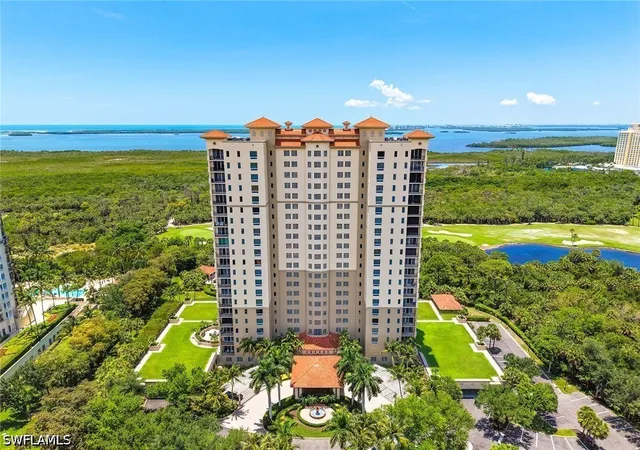 23650-via-veneto-blvd-w-802-bonita-springs-fl-34134/hzid_c2afbf26