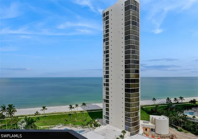 4551-gulf-shore-blvd-n-1600-naples-fl-34103/hzid_a31966f0