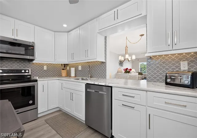 1740-pine-valley-dr-203-fort-myers-fl-33907/hzid_13a9aa81