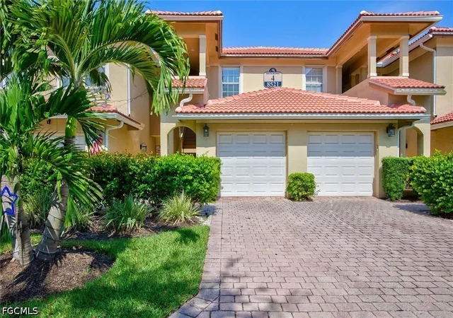 8521-oakshade-cir-422-fort-myers-fl-33919/hzid_34280f87