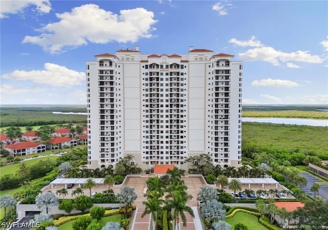 1060-borghese-ln-902-naples-fl-34114/hzid_05776221