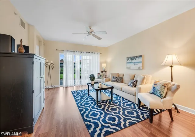 3023-horizon-ln-2505-naples-fl-34109/hzid_67745056