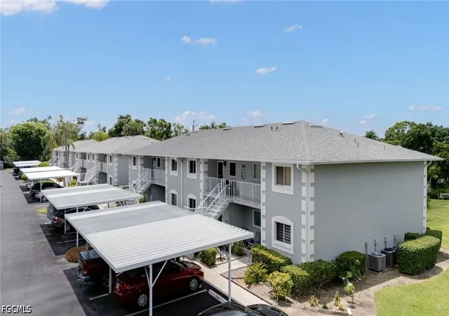 8160-summerlin-village-cir-507-fort-myers-fl-33919/hzid_ef77761b