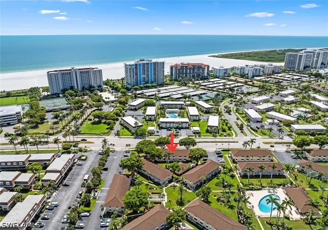167-n-collier-blvd-v9-marco-island-fl-34145/hzid_5b20df8a