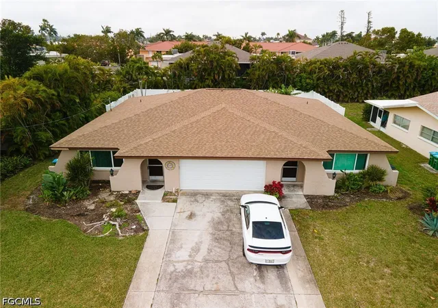 4212-se-19th-pl-a-cape-coral-fl-33904/hzid_d7997425