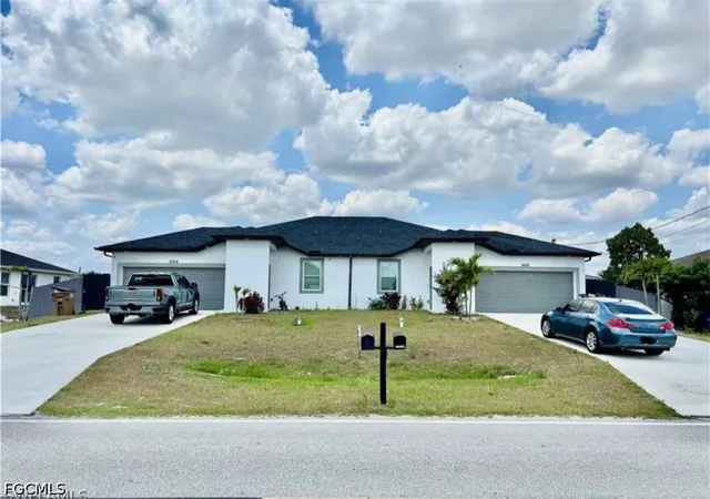 5022-5024-centennial-blvd-lehigh-acres-fl-33971/hzid_c5d5dcdb