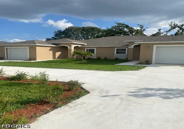 610-612-se-13th-street-cape-coral-fl-33990/hzid_07bbbe18