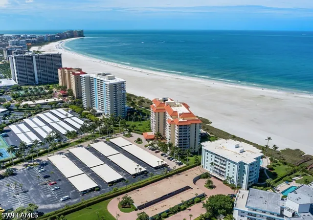 180-seaview-ct-504-marco-island-fl-34145/hzid_4484f203