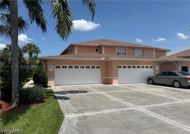 20068-lake-vista-cir-n-2c-lehigh-acres-fl-33936/hzid_44ea9e75