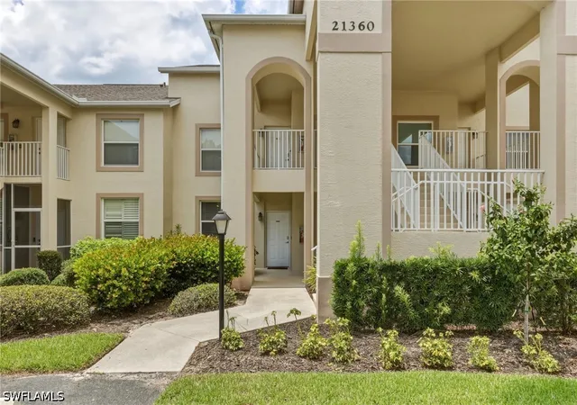 21360-lancaster-run-1513-estero-fl-33928/hzid_00e040fc