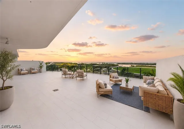 5100-seagrass-blvd-202-bonita-springs-fl-34134/hzid_7efb38e6