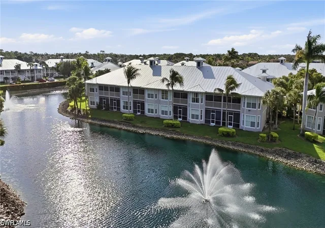 7920-mahogany-run-ln-1015-naples-fl-34113/hzid_ca6f7d54