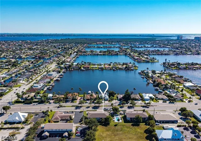 423-cape-coral-pkwy-w-202-cape-coral-fl-33914/hzid_4d92f662