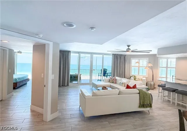 6620-estero-blvd-1006-fort-myers-beach-fl-33931/hzid_b9f0a4c3