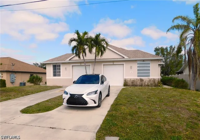 619-se-7th-street-cape-coral-fl-33990/hzid_8f57c796