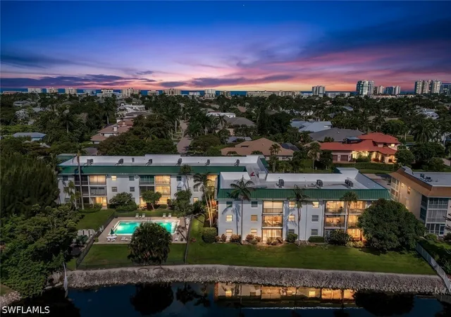 3030-binnacle-dr-101-naples-fl-34103/hzid_19441d28