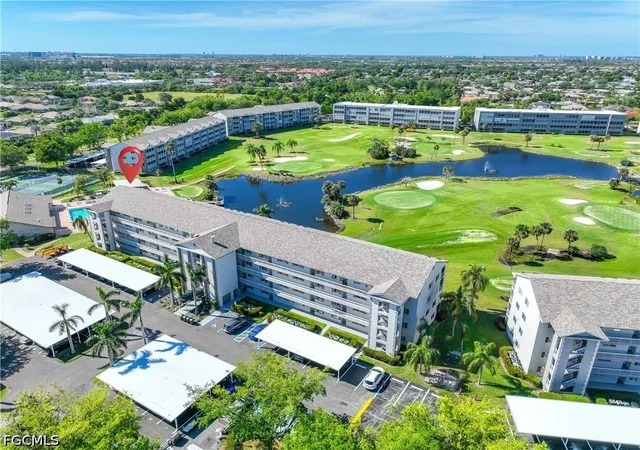 14871-hole-in-1-cir-ph1-fort-myers-fl-33919/hzid_fa87976e