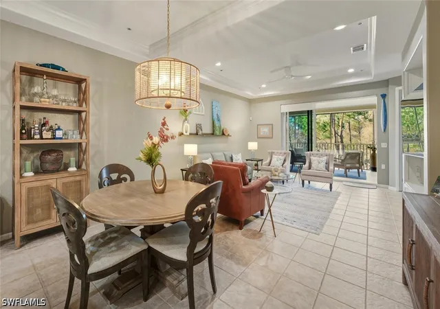 4833-hampshire-ct-302-naples-fl-34112/hzid_538bfec1