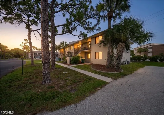 22523-westchester-blvd-203e-punta-gorda-fl-33980/hzid_73682dcc