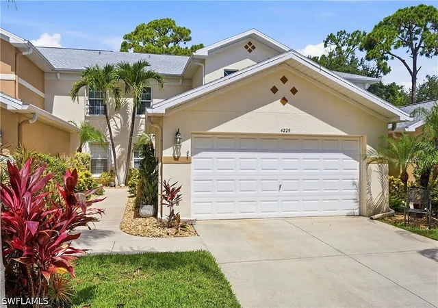 4229-tequesta-dr-estero-fl-33928/hzid_ecec15f5