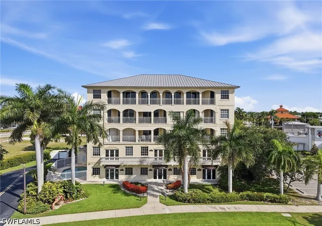 886-park-ave-501-marco-island-fl-34145/hzid_a92e7f03