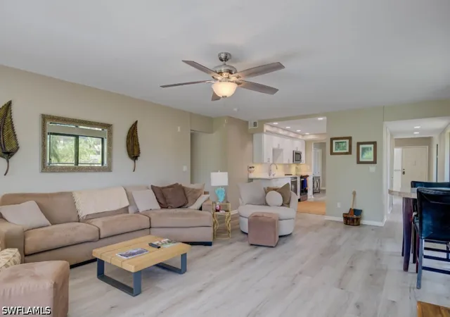 6979-winkler-rd-322-fort-myers-fl-33919/hzid_360d631c
