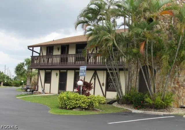 10022-oxfordshire-ln-201-fort-myers-fl-33908/hzid_565150dd