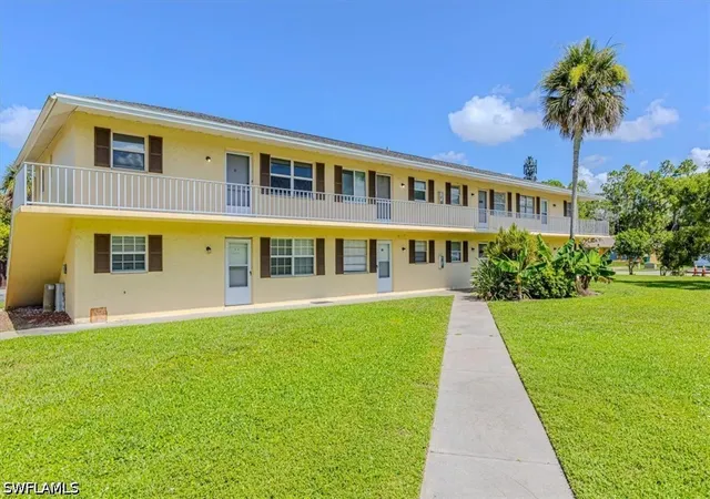 3325-airport-rd-n-s5-naples-fl-34105/hzid_5f6a9541
